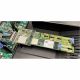 Lenovo M.2 RAID B540i 2i SATA NVMe