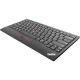 Lenovo TS TrackPoint KBD US Eng