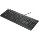 Lenovo TS SMC KBD US English