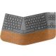 Lenovo TS Lenovo Go Split Keyboard