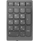 Lenovo TS Lenovo Go Numeric Keypad