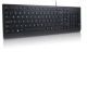 Lenovo TS Essential Keyboard US Eng