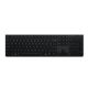 Lenovo TS Ultraslim KB Gen II