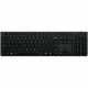 Lenovo TS Slim KB Gen IIUS A1
