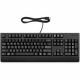 Lenovo Preferred Pro KB US A1