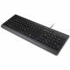 Lenovo TS Essential KB US A1