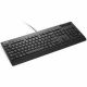 Lenovo TS SMC KBDUS English A1