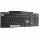 Lenovo TS KB Light BT US