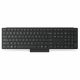 Lenovo TS Multi WL Pro 6000 KBD US