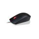 Lenovo Essential USB Mouse