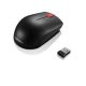 Lenovo TS Essential Wireless Mouse