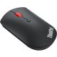 Lenovo TS ThinkPad BT Silent Mouse