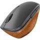 Lenovo Lenovo Vertical Mouse