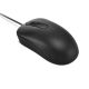 Lenovo TS Lenovo Basic Wired Mouse