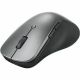 Lenovo TS Lenovo Pro BT Rchrg Mice