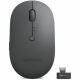 Lenovo Lenovo MultiDevice WL MS X9