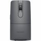 Lenovo TS ThinkPad BT Presenter MS