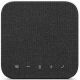 Lenovo TS Lenovo Speakerphone 6000