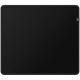 HP HyperX Pulsefire Mat Gaming MP