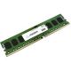 Axiom 32GB DDR4 2933 ECC RDIMM