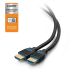 C2G 12ft Premium High Speed HDMI