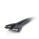 C2G 15' HDMI Premium High Speed