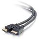 C2G 20ft Premium High Speed HDMI