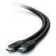 C2G C2G 25ft 4K Prem HDMI Cable
