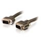 C2G 6' SEL VGA Video MM Cable