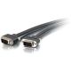 C2G 12ft C2G SEL VGA Video Cable M