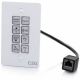 C2G C2G AV Controller