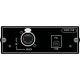 Harman SOUNDCRAFT MADI USB COMBO CARD