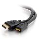 C2G 6ft HDMI to HDMI Mini