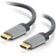 C2G 5ft SELECT IN WALL HDMI HS