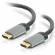C2G 6ft Select In Wall HDMI HSW