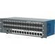 Harman SOUNDCRAFT Mini Stgbox 32i US