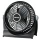 Lasko 10