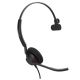 Jabra Jabra Engage 50 II Link Mono