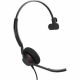 Jabra Jabra Engage 50 II Link Mo USB