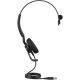 Jabra Engage 50 II USB A UC Mono