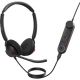 Jabra Jabra Engage 50 II USBA