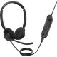 Jabra Jabra Engage 50 II USBA