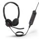 Jabra Jabra Engage 50 II, Link, Ster