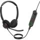 Jabra Jabra Engage 50 II