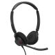Jabra Jabra Engage 50 II