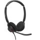 Jabra Engage 50 II USB C UC Stereo