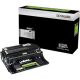 Lexmark 500Z Imaging Unit