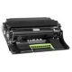 Lexmark 500ZA Imaging Unit