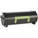 Lexmark Lexmark 501H HY Ret Prog