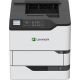 Lexmark Lexmark MS821dn Color Laser